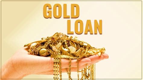 citibank gold loan.